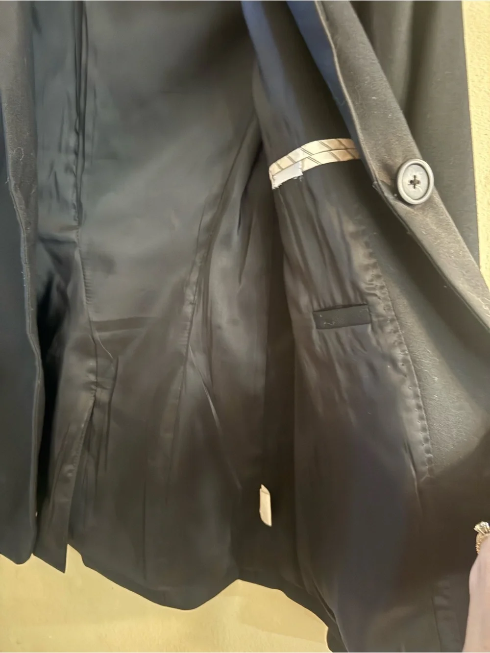 J. Crew crew women